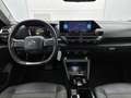 Citroen E-C4 Electric Feel Edition 50 kWh 136pk Automaat | Climate Contr Rouge - thumbnail 11