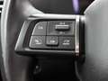 Citroen E-C4 Electric Feel Edition 50 kWh 136pk Automaat | Climate Contr Rouge - thumbnail 15