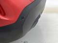 Citroen E-C4 Electric Feel Edition 50 kWh 136pk Automaat | Climate Contr Rouge - thumbnail 24