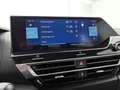 Citroen E-C4 Electric Feel Edition 50 kWh 136pk Automaat | Climate Contr Rouge - thumbnail 21