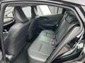 Toyota Prius Plug-in Hybrid Advanced SOLARDACH*NAVI* Klima Black - thumbnail 11