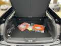 Toyota Prius Plug-in Hybrid Advanced SOLARDACH*NAVI* Klima Nero - thumbnail 9