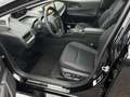Toyota Prius Plug-in Hybrid Advanced SOLARDACH*NAVI* Klima Black - thumbnail 10