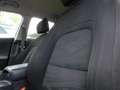 Kia Ceed / cee'd CEED_5 1.4 ED7 EMOTION Grau - thumbnail 16