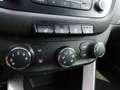 Kia Ceed / cee'd CEED_5 1.4 ED7 EMOTION Grau - thumbnail 14