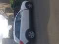 Opel Antara 2.4 Selection White - thumbnail 4