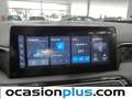 MG MG3 3 1.5 Hybrid+ Comfort 143kW Blanc - thumbnail 6