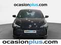 MG MG3 3 1.5 Hybrid+ Comfort 143kW Blanc - thumbnail 13