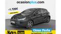 MG MG3 3 1.5 Hybrid+ Comfort 143kW Blanc - thumbnail 1