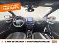 Ford Puma 1.0 ecoboost h st-line x s&s 125cv Rojo - thumbnail 10
