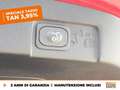 Ford Puma 1.0 ecoboost h st-line x s&s 125cv Rojo - thumbnail 12