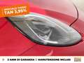 Ford Puma 1.0 ecoboost h st-line x s&s 125cv Rojo - thumbnail 14