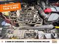 Ford Puma 1.0 ecoboost h st-line x s&s 125cv Rojo - thumbnail 13