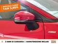 Ford Puma 1.0 ecoboost h st-line x s&s 125cv Rojo - thumbnail 16