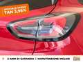 Ford Puma 1.0 ecoboost h st-line x s&s 125cv Rojo - thumbnail 17