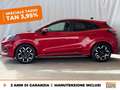 Ford Puma 1.0 ecoboost h st-line x s&s 125cv Rojo - thumbnail 3