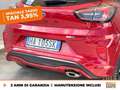 Ford Puma 1.0 ecoboost h st-line x s&s 125cv Rojo - thumbnail 18