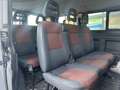 Fiat Ducato 120 9-Sitzer HU&AU Neu Grau - thumbnail 11