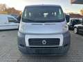 Fiat Ducato 120 9-Sitzer HU&AU Neu Grau - thumbnail 2