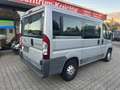 Fiat Ducato 120 9-Sitzer HU&AU Neu Grau - thumbnail 6