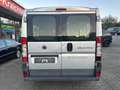Fiat Ducato 120 9-Sitzer HU&AU Neu Grau - thumbnail 5