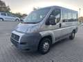 Fiat Ducato 120 9-Sitzer HU&AU Neu Grau - thumbnail 3