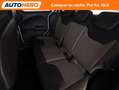 Ford Tourneo Courier 1.5TDCi Trend 95 Blanco - thumbnail 15