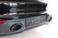 Porsche 911 Carrera Coupé PDK Sport Chrono Paket tauspuffan... Schwarz - thumbnail 20
