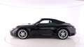 Porsche 911 Carrera Coupé PDK Sport Chrono Paket tauspuffan... Schwarz - thumbnail 2