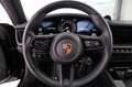 Porsche 911 Carrera Coupé PDK Sport Chrono Paket tauspuffan... Schwarz - thumbnail 6