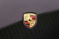 Porsche 911 Carrera Coupé PDK Sport Chrono Paket tauspuffan... Schwarz - thumbnail 16