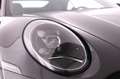 Porsche 911 Carrera Coupé PDK Sport Chrono Paket tauspuffan... Schwarz - thumbnail 27