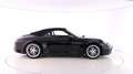 Porsche 911 Carrera Coupé PDK Sport Chrono Paket tauspuffan... Schwarz - thumbnail 13