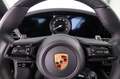 Porsche 911 Carrera Coupé PDK Sport Chrono Paket tauspuffan... Schwarz - thumbnail 8