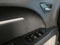 Dodge Journey 2.0CRD SXT Grijs - thumbnail 27