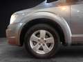 Dodge Journey 2.0CRD SXT Grijs - thumbnail 9