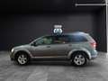 Dodge Journey 2.0CRD SXT Grijs - thumbnail 5