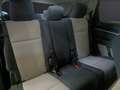 Dodge Journey 2.0CRD SXT Grijs - thumbnail 25