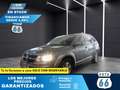 Dodge Journey 2.0CRD SXT Grijs - thumbnail 1