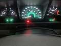 Dodge Journey 2.0CRD SXT Grijs - thumbnail 12