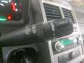 Dodge Journey 2.0CRD SXT Grijs - thumbnail 24