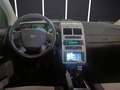 Dodge Journey 2.0CRD SXT Grijs - thumbnail 22