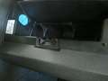 Dodge Journey 2.0CRD SXT Grijs - thumbnail 6