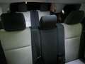 Dodge Journey 2.0CRD SXT Grijs - thumbnail 30