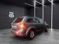 Dodge Journey 2.0CRD SXT Grijs - thumbnail 4