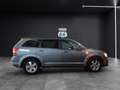 Dodge Journey 2.0CRD SXT Grijs - thumbnail 19