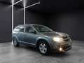 Dodge Journey 2.0CRD SXT Grijs - thumbnail 3