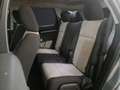 Dodge Journey 2.0CRD SXT Grijs - thumbnail 10
