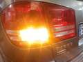 Dodge Journey 2.0CRD SXT Grijs - thumbnail 8