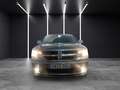 Dodge Journey 2.0CRD SXT Grijs - thumbnail 29